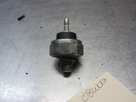 Engine Oil Pressure Sensor For 06-08 Honda Pilot EX-L AWD 3.5 - $20.74