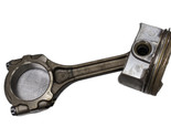 Piston and Connecting Rod Standard From 2014 Toyota Camry  2.5 - £55.71 GBP