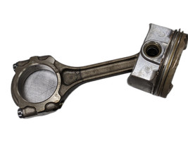 Piston and Connecting Rod Standard From 2014 Toyota Camry  2.5 - £55.01 GBP