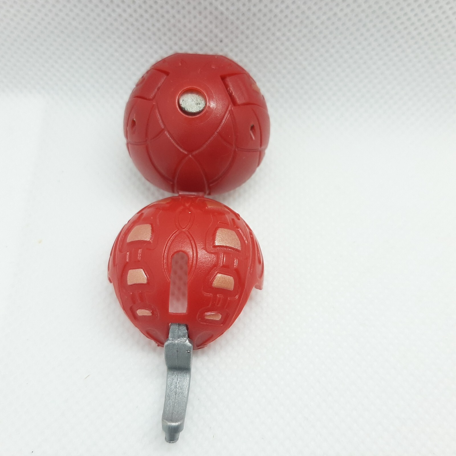 Bakugan Stinglash Open Core 400G ~ red Item image 5