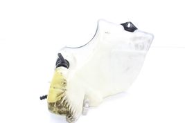 01-06 BMW 330i CONVERTIBLE Windshield Washer Reservoir F1714 image 6
