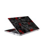 LidStyles Printed Laptop Skin Protector Decal Acer Aspire 3 A3155953ER - €17,15 EUR