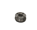 Intake Camshaft Timing Gear From 2017 Nissan Sentra  1.8 - $49.95