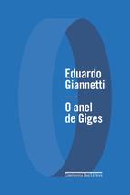 O Anel De Giges - Uma fantasia etica (Em Portugues do Brasil) [video game] - £46.27 GBP