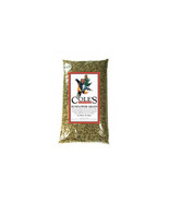 Coles Wild Bird Products Co COLESGCSM10 Sunflower Meats 10 lbs. - $1,368.79 MXN