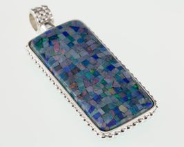 Item image 9