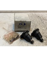 2 Quantity of McQuay Norris BAW K18 Ball Joints 3-1/2&quot; x 3&quot; 12mm Thread ... - $892.72 MXN