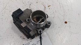 Throttle Body Valve 1.5L Fits 16-20 Chevy Malibu - $39.69