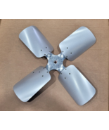 Daikin McQuay 330423901 30 Inch CW Fan Blade with 5/8 Inch Bore 25 degre... - $229.00