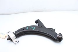 04-07 SUBARU IMPREZA WRX WAGON FRONT RIGHT PASSENGER LOWER CONTROL ARM Q8104 image 3