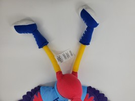 Item image 7