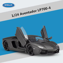 Item image 4