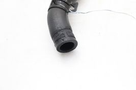 04-08 FORD F-150 5.4L POWER STEERING HOSE E2483 image 4