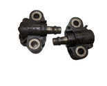 Timing Chain Tensioner Pair From 2006 Ford E-150  5.4 - $19.95
