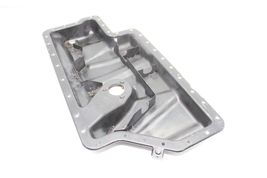 04-09 AUDI S4 B6 B7 ENGINE LOWER OIL PAN Q8971 image 9