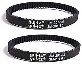 Item image 1 image 1