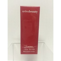 Arden Beauty - 1 fl oz Women&#39;s Eau de Parfum Spray - Elizabeth Arden - $11.29