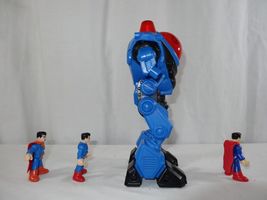 Item image 7