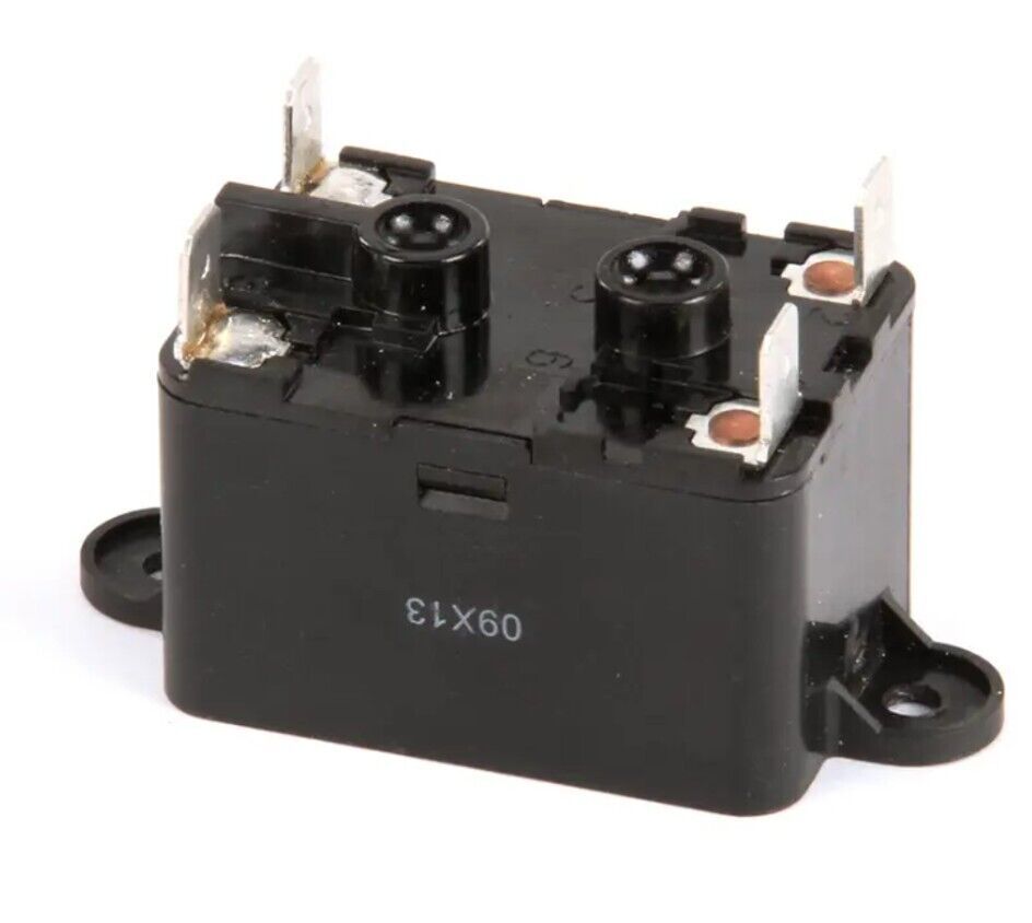 Primary image for Garland AZ2900-1A-24AP Relay Standard 24V 50/60HZ