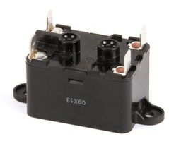 Garland AZ2900-1A-24AP Relay Standard 24V 50/60HZ - £153.49 GBP