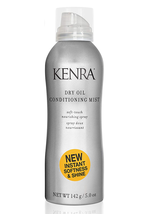 Kenra Dry Oil Conditioning Mist, 5 Oz.