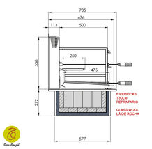 Item image 13