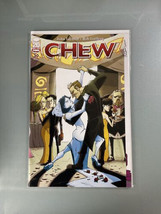 Chew #30 - £2.35 GBP