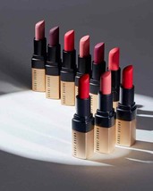 Bobbi Brown Luxe Matte Lip Color 0.15 Oz/4.5g ~Select Your Color- NEW IN... - £34.50 GBP