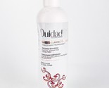 Ouidad Advanced Climate Control Defrizzing Shampoo 8.5oz Define All Curl... - $18.33