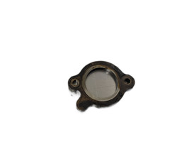 Camshaft Retainer From 1986 Lincoln Continental  5.0 - £15.91 GBP