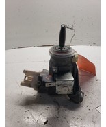 Ignition Switch Conventional Ignition Fits 07-21 TUNDRA 1234934 - $86.30 CAD