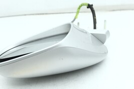 2006-2008 LEXUS IS250 IS350 FRONT RIGHT PASSENGER EXTERIOR DOOR MIRROR H1446 image 10