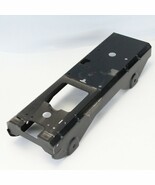 Mighty Tonka Crane Cab Frame Chassis 1970&#39;s 14.25&quot; L  x 4.5&quot; W x 2.75&quot; D - $373.67 MXN