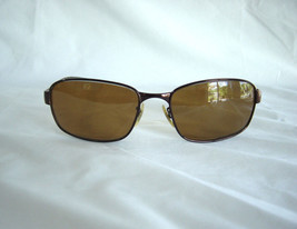 Ray Ban RB3413 014/51 Brown Sunglasses Frame 59-18-140mm FRAMES ONLY - $29.67