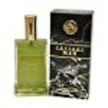 Caesars By Caesar's World For Men. Cologne Spray 4 Ounces image 3