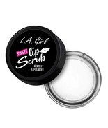 L.A. Girl Sweet Lip Scrub, 0.21 Ounce - $170.93 MXN