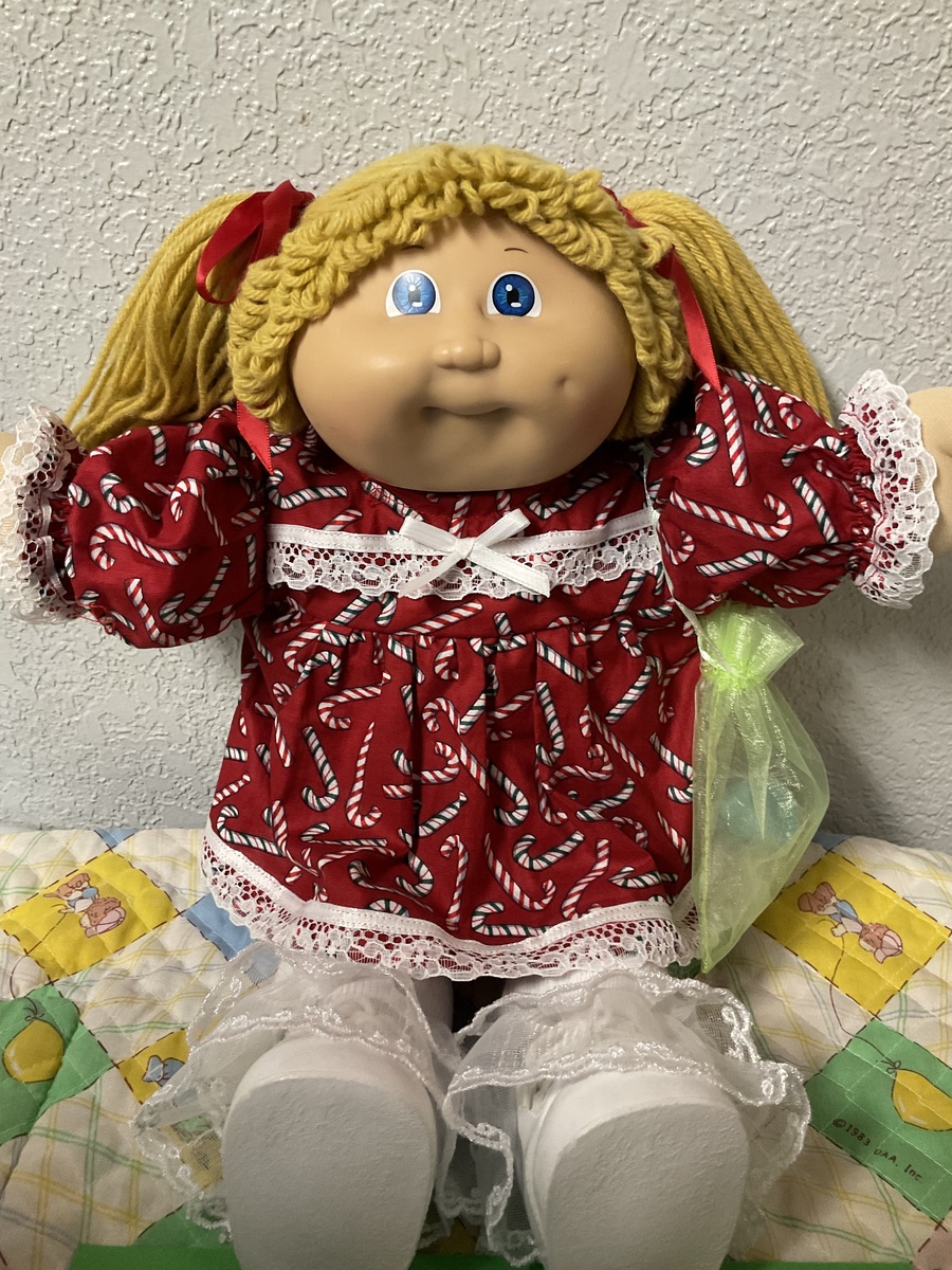 Full-size item image