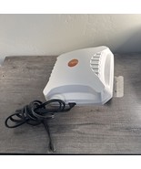 A-XPOL-0002-V2 Poynting 4 dBi 0.617 3.4 GHz 50 - $1,651.38 MXN