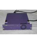 Extreme Networks EPS-160 10907 External 160W Power Supply Clean - $74.53 CAD