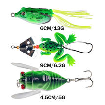 Item image 6