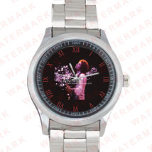 Watches - $21.00