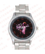 Watches - €18,23 EUR