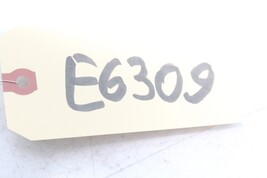 09-16 AUDI A4 A5 DASH CENTER SPEAKER 8T0035397 E6309 image 12