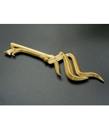 Hogwarts Legacy PortKey / Vault 12 Key - resin replica model -195 mm - €12,74 EUR