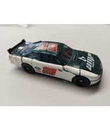Dale Earnhardt Jr # 88 Amp Transformer - $188.30 MXN
