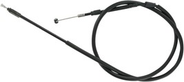 Parts Unlimited 54011-0047 Clutch Cable See Fit - $14.95