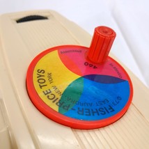 Item image 14