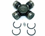 5x Motor Master 3331A fits Mopar Dodge Imperial 316 Universal Greasable ... - $58.47