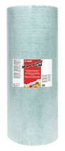 Mapei 94285-30 Mapeguard UM Uncoupling and Waterproofing Membrane 323 SqFt Roll - £324.92 GBP