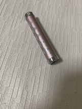 Mini Kaleidoscope Stick for Girls - $16.33